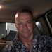 Daniel Luckey - Facebook