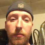 Daniel Luckey - @daniel.luckey.9 - Instagram