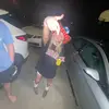 daniellee.lucke - @daniellee.lucke - TikTok