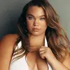 daniellelucker - @daniellelucker - TikTok