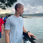 @danielluckemeyer - Instagram
