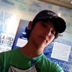 @danielluckey15 - Instagram