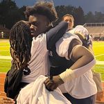 Bookie - @daniel.luckett99 - Instagram