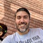 Daniel K Luckett - @luckettlegacy_daniel - Instagram