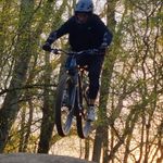 Daniel Luckett - @dj_luckett - Instagram
