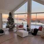Daniel Luckett - @luckett1731 - Instagram