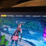 Daniel Luckett - @daniel234323423 - Instagram
