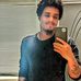 Daniel Luckett - Facebook