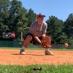 Daniel Luckett - @daniel_luckett_ - Instagram