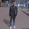 Daniel Luckett - @danielluckett7543 - TikTok