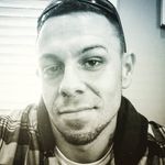 Daniel Luckett - @luckett_daniel - Instagram