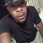 Daniel Luckett - @wassupluck - Instagram