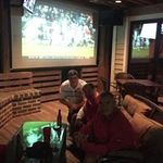 Daniel Luckett - @crazydj6969 - Instagram