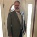 Daniel Luckett Jr. - Facebook