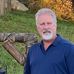 Daniel Luckett Jr.-Your Southend Advocate - Facebook