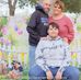 Danny Luckett - Facebook