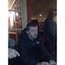 R.I.P Daniel Luckett 13.11.86 - 25.4.09 - Facebook