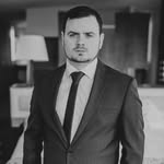 Daniel Luckman - @daniel.luckman - Instagram
