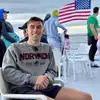 Daniel Luckman - @daniel.luckman1 - TikTok