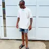 Daniel Luckman - @daniel.luckman - TikTok