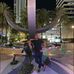 Daniel Luckman - Facebook