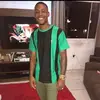 Daniel Luckman - @danielluckman - TikTok