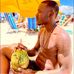 Daniel Luckman - Facebook