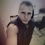 Daniel Luckmann - @danielluckmann - Instagram