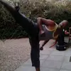 Daniel Luckmann - @daniel.luckmann - TikTok