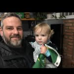 Daniel Lückmann - @daniel_luckmann - Instagram