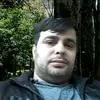 Daniel Luckmann Alve - @danielluckmannalve - TikTok