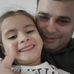 Daniel Luckmann Alves - Facebook
