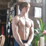 danielluckman - @danielluckman_1400_800 - Instagram