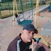 danielluckmann813 - @danielluckmann813 - TikTok