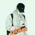 Lukman Still Dan Duhuwa - Facebook