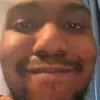 Daniel Johnson (Mr. Lucky) - @danielny - TikTok