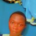 Daniel Lucky - Facebook