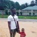 Daniel Lucky - Facebook