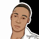 Daniel Lucky - @daniellucky303 - Instagram