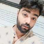 Daniel Lucky - @daniellucky6162 - Instagram