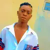 Daniel Lucky - @daniel.lucky428 - TikTok