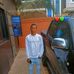 Daniel Lucky - Facebook