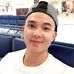 Daniel Lucky - Facebook