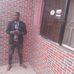 Daniel Lucky - Facebook