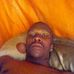 Daniel Lucky - Facebook