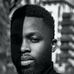 Daniel Lucky - Facebook