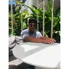 Daniel Lucky - @daniellucky - TikTok