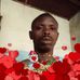 Daniel Lucky - Facebook