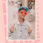 daniel lucky🥰🤔😏😏🤫🤞🤙🖕 - @daniellucky2021 - Instagram