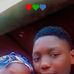 Daniel Lucky - Facebook